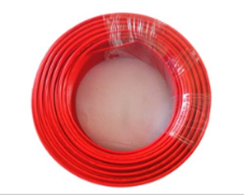 阻燃線纜 廣漢專業的阻燃線纜價格 重慶宇邦線纜