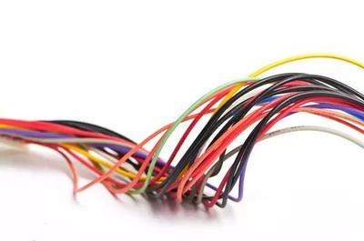 電工:現在家里的電線都在墻里面,如果線路損壞或者老化怎么辦?