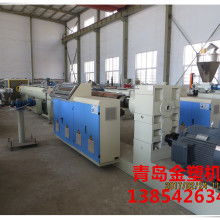 電纜 連接現(xiàn)代社會的無形動脈