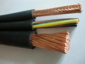 YHD3 2.5耐寒電纜 特性、應(yīng)用與優(yōu)勢(shì)
