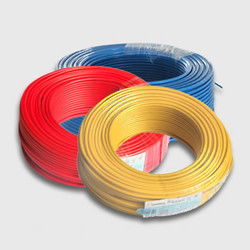 遠(yuǎn)東電纜 匠心品質(zhì)鑄就行業(yè)標(biāo)桿，實(shí)力榮膺十大品牌殊榮