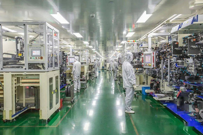 中國移動浙江公司 積極落實‘一號工程’，注智賦能數字經濟發展