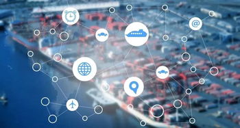 物聯(lián)世界，共創(chuàng)未來 金天鵝助力湖南省物聯(lián)網(wǎng)行業(yè)第四屆高峰論壇成功舉辦